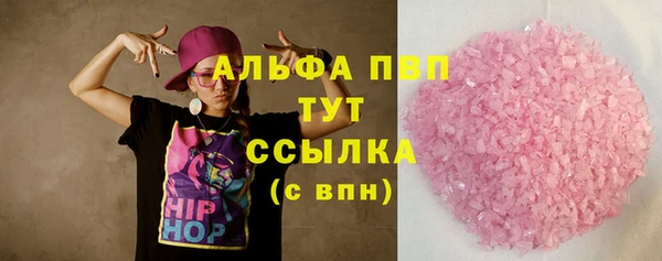 прущий лед Бородино