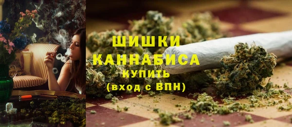 mix Лихославль