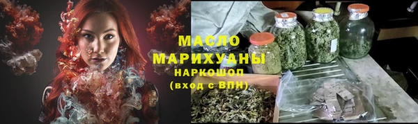 прущий лед Бородино